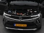Opel Mokka-e Business Elegance 50-kWh 7.4kw bl. | CAMERA | KEYLESS | CARPLAY