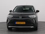 Opel Mokka-e Business Elegance 50-kWh 7.4kw bl. | CAMERA | KEYLESS | CARPLAY