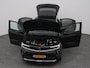 Opel Mokka-e Business Elegance 50-kWh 7.4kw bl. | CAMERA | KEYLESS | CARPLAY