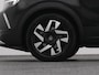 Opel Mokka-e Business Elegance 50-kWh 7.4kw bl. | CAMERA | KEYLESS | CARPLAY