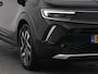 Opel Mokka-e Business Elegance 50-kWh 7.4kw bl. | CAMERA | KEYLESS | CARPLAY