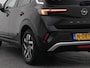Opel Mokka-e Business Elegance 50-kWh 7.4kw bl. | CAMERA | KEYLESS | CARPLAY