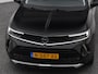 Opel Mokka-e Business Elegance 50-kWh 7.4kw bl. | CAMERA | KEYLESS | CARPLAY