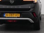 Opel Mokka-e Business Elegance 50-kWh 7.4kw bl. | CAMERA | KEYLESS | CARPLAY