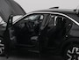 Opel Mokka-e Business Elegance 50-kWh 7.4kw bl. | CAMERA | KEYLESS | CARPLAY
