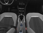 Opel Mokka-e Business Elegance 50-kWh 7.4kw bl. | CAMERA | KEYLESS | CARPLAY
