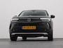 Opel Mokka-e Business Elegance 50-kWh 7.4kw bl. | CAMERA | KEYLESS | CARPLAY
