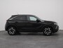 Opel Mokka-e Business Elegance 50-kWh 7.4kw bl. | CAMERA | KEYLESS | CARPLAY
