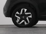 Opel Mokka-e Business Elegance 50-kWh 7.4kw bl. | CAMERA | KEYLESS | CARPLAY