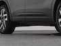 Opel Mokka-e Business Elegance 50-kWh 7.4kw bl. | CAMERA | KEYLESS | CARPLAY