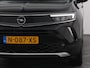 Opel Mokka-e Business Elegance 50-kWh 7.4kw bl. | CAMERA | KEYLESS | CARPLAY