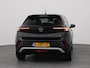 Opel Mokka-e Business Elegance 50-kWh 7.4kw bl. | CAMERA | KEYLESS | CARPLAY