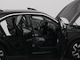 Opel Mokka-e Business Elegance 50-kWh 7.4kw bl. | CAMERA | KEYLESS | CARPLAY