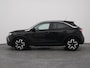 Opel Mokka-e Business Elegance 50-kWh 7.4kw bl. | CAMERA | KEYLESS | CARPLAY