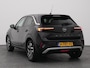 Opel Mokka-e Business Elegance 50-kWh 7.4kw bl. | CAMERA | KEYLESS | CARPLAY