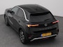 Opel Mokka-e Business Elegance 50-kWh 7.4kw bl. | CAMERA | KEYLESS | CARPLAY