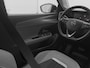 Opel Mokka-e Business Elegance 50-kWh 7.4kw bl. | CAMERA | KEYLESS | CARPLAY