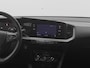Opel Mokka-e Business Elegance 50-kWh 7.4kw bl. | CAMERA | KEYLESS | CARPLAY