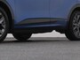 Kia Sportage 1.6 T-GDi Hybrid GT-Line | PANO | 360° | ADAPTIVE | STOELVENT. | STOEL- EN STUURVERW.