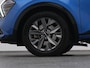 Kia Sportage 1.6 T-GDi Hybrid GT-Line | PANO | 360° | ADAPTIVE | STOELVENT. | STOEL- EN STUURVERW.