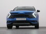 Kia Sportage 1.6 T-GDi Hybrid GT-Line | PANO | 360° | ADAPTIVE | STOELVENT. | STOEL- EN STUURVERW.