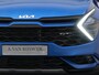 Kia Sportage 1.6 T-GDi Hybrid GT-Line | PANO | 360° | ADAPTIVE | STOELVENT. | STOEL- EN STUURVERW.