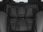 Kia Sportage 1.6 T-GDi Hybrid GT-Line | PANO | 360° | ADAPTIVE | STOELVENT. | STOEL- EN STUURVERW.