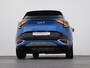 Kia Sportage 1.6 T-GDi Hybrid GT-Line | PANO | 360° | ADAPTIVE | STOELVENT. | STOEL- EN STUURVERW.