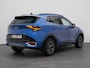 Kia Sportage 1.6 T-GDi Hybrid GT-Line | PANO | 360° | ADAPTIVE | STOELVENT. | STOEL- EN STUURVERW.
