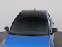 Kia Sportage 1.6 T-GDi Hybrid GT-Line | PANO | 360° | ADAPTIVE | STOELVENT. | STOEL- EN STUURVERW.