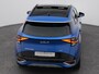 Kia Sportage 1.6 T-GDi Hybrid GT-Line | PANO | 360° | ADAPTIVE | STOELVENT. | STOEL- EN STUURVERW.