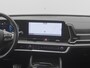 Kia Sportage 1.6 T-GDi Hybrid GT-Line | PANO | 360° | ADAPTIVE | STOELVENT. | STOEL- EN STUURVERW.