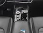 Kia Sportage 1.6 T-GDi Hybrid GT-Line | PANO | 360° | ADAPTIVE | STOELVENT. | STOEL- EN STUURVERW.