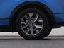 Kia Sportage 1.6 T-GDi Hybrid GT-Line | PANO | 360° | ADAPTIVE | STOELVENT. | STOEL- EN STUURVERW.