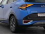 Kia Sportage 1.6 T-GDi Hybrid GT-Line | PANO | 360° | ADAPTIVE | STOELVENT. | STOEL- EN STUURVERW.