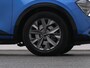 Kia Sportage 1.6 T-GDi Hybrid GT-Line | PANO | 360° | ADAPTIVE | STOELVENT. | STOEL- EN STUURVERW.