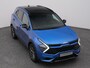 Kia Sportage 1.6 T-GDi Hybrid GT-Line | PANO | 360° | ADAPTIVE | STOELVENT. | STOEL- EN STUURVERW.