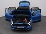 Kia Sportage 1.6 T-GDi Hybrid GT-Line | PANO | 360° | ADAPTIVE | STOELVENT. | STOEL- EN STUURVERW.