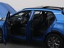 Kia Sportage 1.6 T-GDi Hybrid GT-Line | PANO | 360° | ADAPTIVE | STOELVENT. | STOEL- EN STUURVERW.