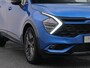 Kia Sportage 1.6 T-GDi Hybrid GT-Line | PANO | 360° | ADAPTIVE | STOELVENT. | STOEL- EN STUURVERW.