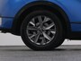 Kia Sportage 1.6 T-GDi Hybrid GT-Line | PANO | 360° | ADAPTIVE | STOELVENT. | STOEL- EN STUURVERW.