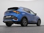 Kia Sportage 1.6 T-GDi Hybrid GT-Line | PANO | 360° | ADAPTIVE | STOELVENT. | STOEL- EN STUURVERW.
