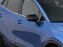 Kia Sportage 1.6 T-GDi Hybrid GT-Line | PANO | 360° | ADAPTIVE | STOELVENT. | STOEL- EN STUURVERW.