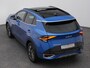Kia Sportage 1.6 T-GDi Hybrid GT-Line | PANO | 360° | ADAPTIVE | STOELVENT. | STOEL- EN STUURVERW.