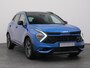 Kia Sportage 1.6 T-GDi Hybrid GT-Line | PANO | 360° | ADAPTIVE | STOELVENT. | STOEL- EN STUURVERW.
