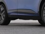 Kia Sportage 1.6 T-GDi Hybrid GT-Line | PANO | 360° | ADAPTIVE | STOELVENT. | STOEL- EN STUURVERW.