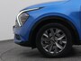 Kia Sportage 1.6 T-GDi Hybrid GT-Line | PANO | 360° | ADAPTIVE | STOELVENT. | STOEL- EN STUURVERW.