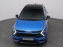 Kia Sportage 1.6 T-GDi Hybrid GT-Line | PANO | 360° | ADAPTIVE | STOELVENT. | STOEL- EN STUURVERW.