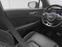 Kia Sportage 1.6 T-GDi Hybrid GT-Line | PANO | 360° | ADAPTIVE | STOELVENT. | STOEL- EN STUURVERW.
