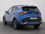 Kia Sportage 1.6 T-GDi Hybrid GT-Line | PANO | 360° | ADAPTIVE | STOELVENT. | STOEL- EN STUURVERW.